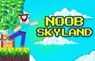 Noob Skyland