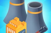 Factory World