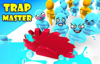 Trap Master