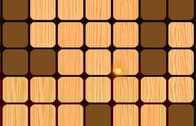 Wooden Block Puzzle