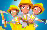 My Perfect Mine