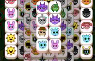Tile Match: Sprunki