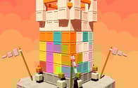 Castle Puzzle