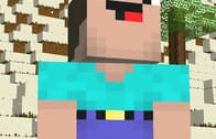 BlockWorld Adventures