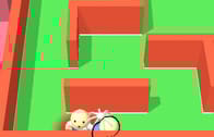 Hide And Seek