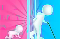 Run of Life