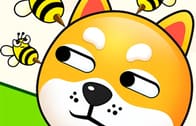 Save the Doge 2