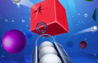 Shape Smash