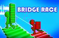 Bridge Race
