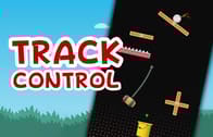 Track-Control