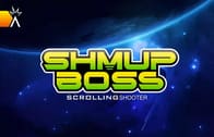 Shmup Boss