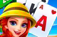 Solitaire 2