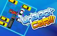 Unblock Car