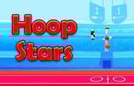 Hoop Stars