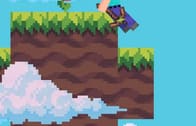 Noob Skyland