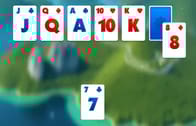 Solitaire Travel