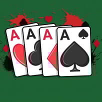 Solitaire