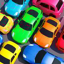 Traffic Parking