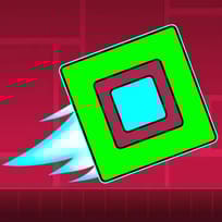 Geometry Dash