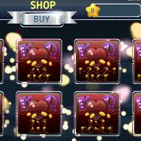 Super Slots Jackpot
