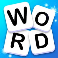 Hidden Words