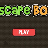 Escape BOX