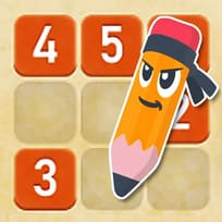 Master Sudoku