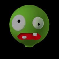 Zombie Slayer