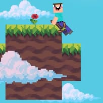 Noob Skyland