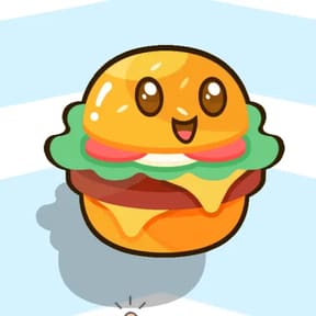 Hamburger Run