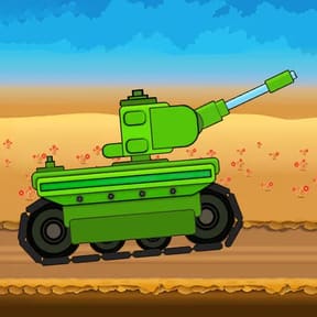 Battle of Steel