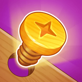 Nult Bolts Challenge