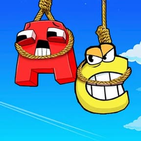 Alphabet Rescue