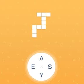 Word Connect