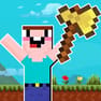 Noob Survival