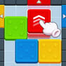 Color Block Away: Block Jam 3D