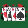 Solitaire