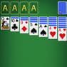 Solitaire Journey