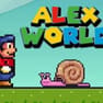 Alex World