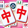 Grand Mahjong