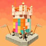 Castle Puzzle