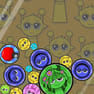 Merge Sprunki