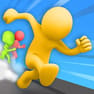 Super Sprint