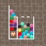 Candy Creator