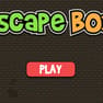 Escape BOX