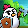 Legend Chicken