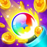 Super Bubbles