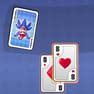 Survival Poker