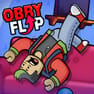 Obby Flip