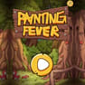 Painting Fever